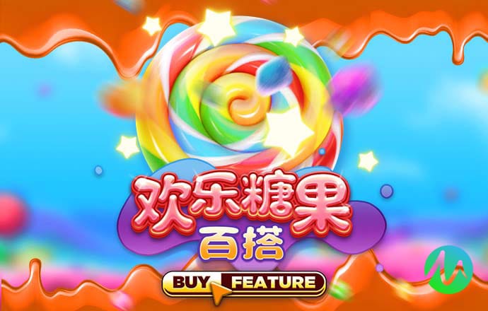 6688体育app浏览器 BoB体育app下载手机版官网