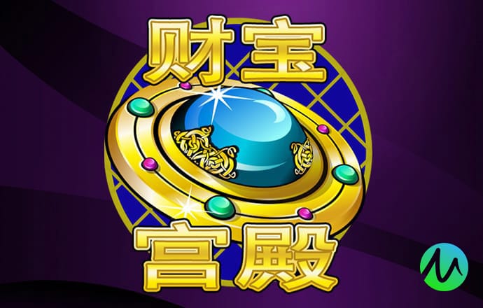 9001cc金沙截图2